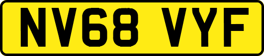 NV68VYF