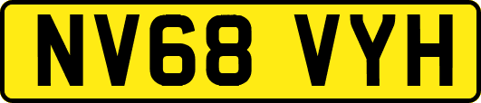 NV68VYH