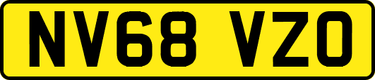 NV68VZO