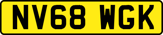NV68WGK