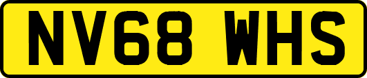 NV68WHS