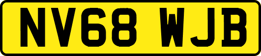 NV68WJB