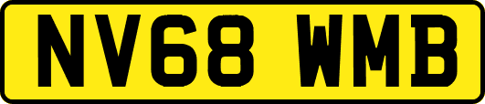 NV68WMB