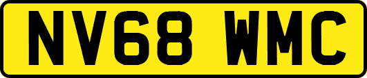 NV68WMC