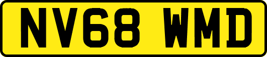 NV68WMD