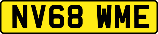 NV68WME