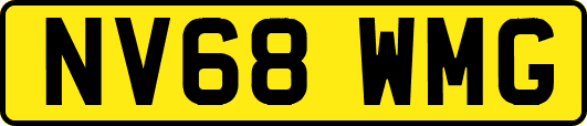 NV68WMG