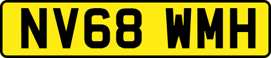 NV68WMH