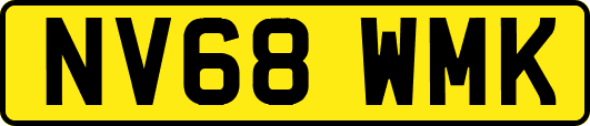 NV68WMK