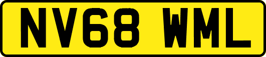 NV68WML