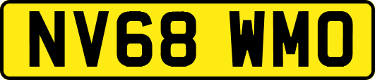 NV68WMO