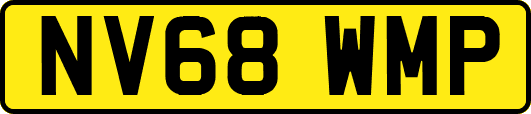 NV68WMP