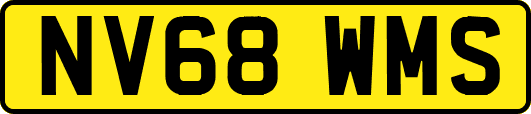NV68WMS