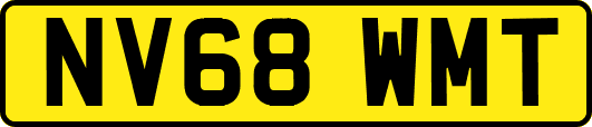 NV68WMT