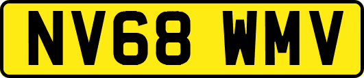NV68WMV