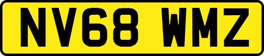NV68WMZ