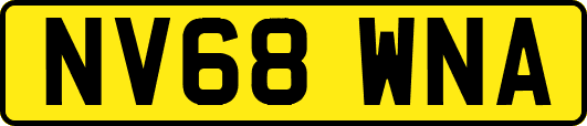 NV68WNA