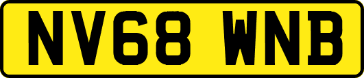 NV68WNB