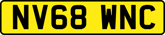NV68WNC
