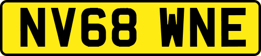 NV68WNE