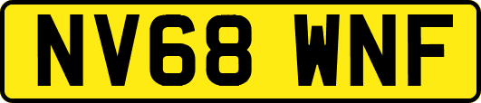 NV68WNF