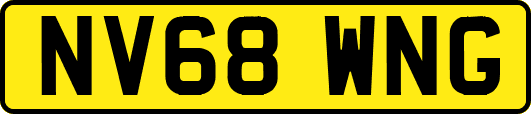 NV68WNG