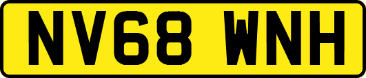 NV68WNH