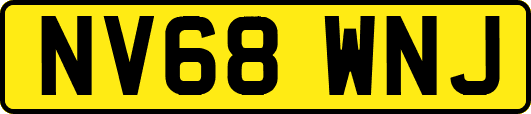 NV68WNJ