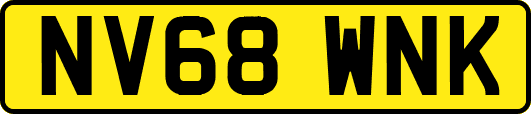 NV68WNK