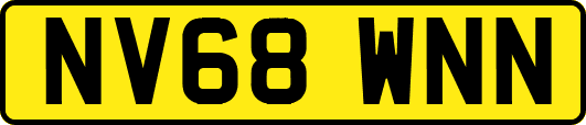 NV68WNN