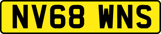 NV68WNS