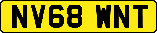 NV68WNT