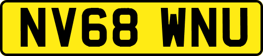 NV68WNU
