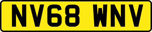 NV68WNV
