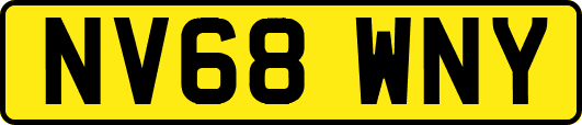 NV68WNY