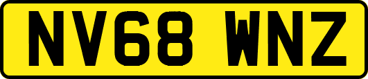 NV68WNZ