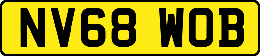 NV68WOB