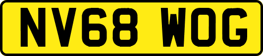 NV68WOG