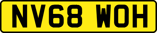 NV68WOH