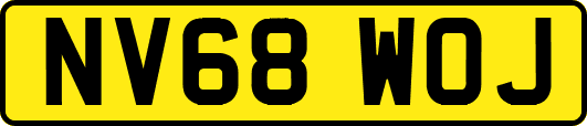 NV68WOJ
