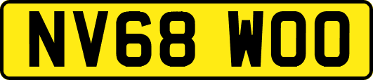 NV68WOO