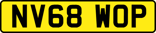 NV68WOP