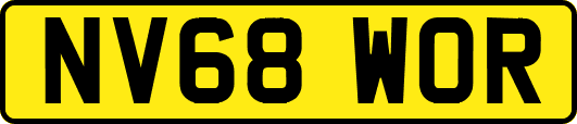 NV68WOR