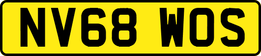 NV68WOS