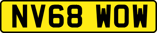NV68WOW