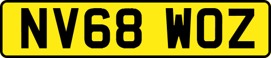 NV68WOZ