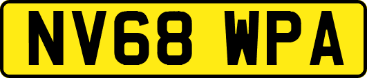 NV68WPA