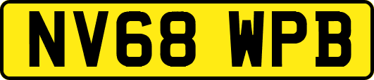 NV68WPB