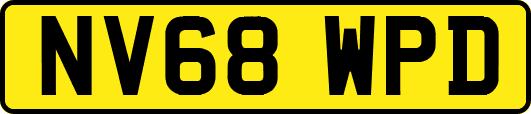 NV68WPD