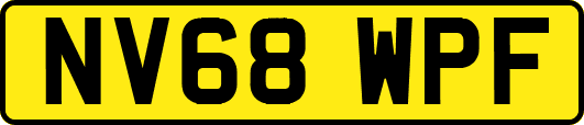 NV68WPF